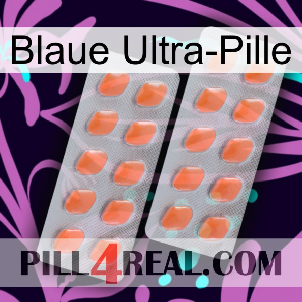 Blue Ultra Pill 27.jpg